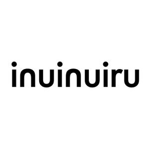 inuinuiru