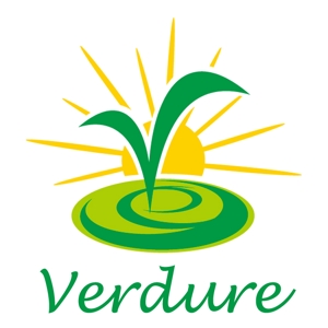 合同会社Verdure