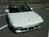 aw11mr2