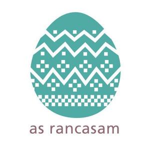 as rancasam