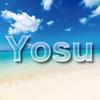 yosu08