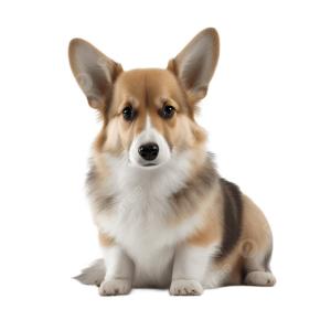 活動停止中です