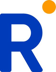 株式会社Rabiloo Japan