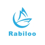 株式会社Rabiloo