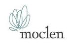 moclen