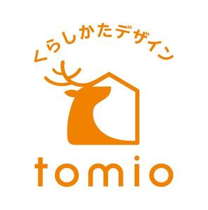 TOMIO-CORPORATION