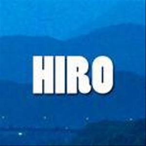 HIRO