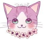 ともみ