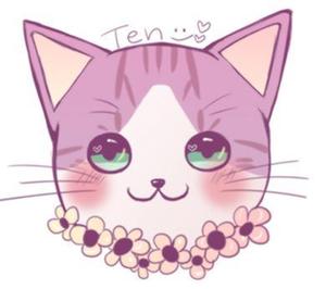 ともみ