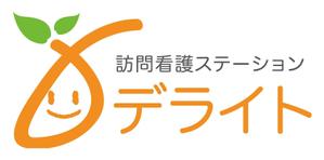 株式会社Ｈ＆Ｈホールディングス