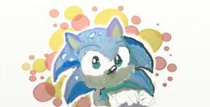 りっくん