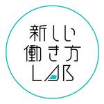 ランサーズ株式会社