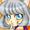 sanzu33