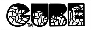 cube