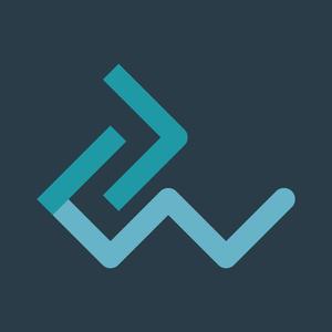D Web Solutions