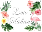 Lea Makana