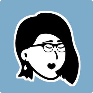 AKI