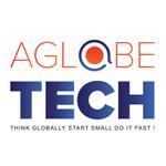 Aglobe Tech VN