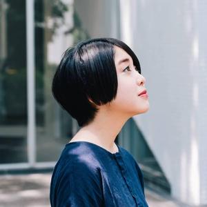 YUMI Takano