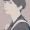 dekaiomochi