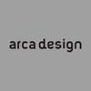 arca-design