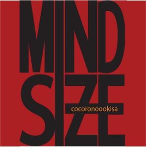 MIND_SIZE