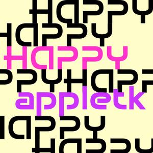 appletk