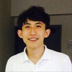 清瀬　史