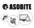 ASOBITE_CEO