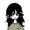 narita_0209