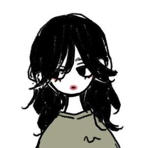なりた