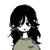 narita_0209
