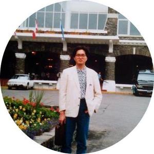 近藤英
