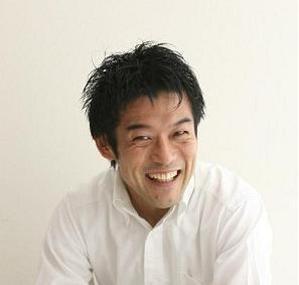 Masashi Ishiwatari