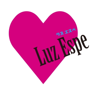 株式会社LuzEspe