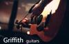 Griffith　Guitars