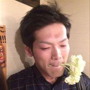 yusukenakamura88