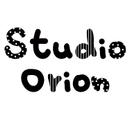 StudioOrion takekawa