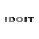 IDOIT