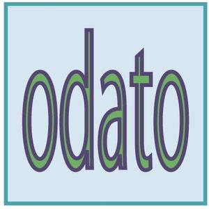 odato