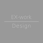 ex_work