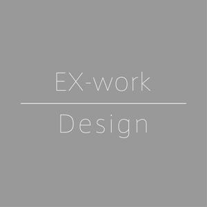 ex_work