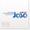 JOSO_WEB