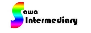 SAWA−intermediary