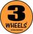 THREEWHEELS