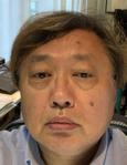 大野　恭史