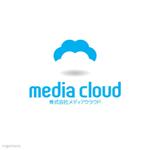 Mediacloud