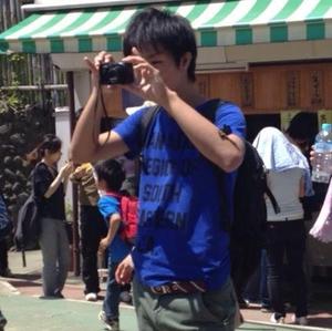 Takahiro Kato