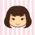 Enoki9