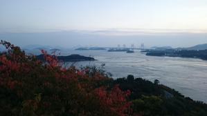 takashin7188